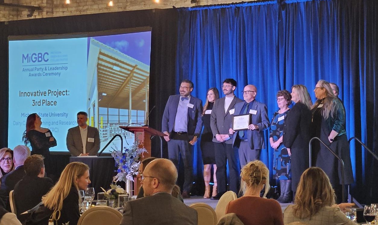 MiGBC Award - 2025.jpg